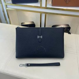 Picture of Hermes Wallets _SKUfw131861909fw